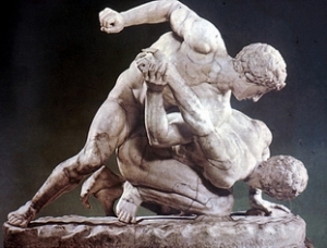 http://fightweb.files.wordpress.com/2008/04/pankration_sculpt.jpg?w=300&h=228